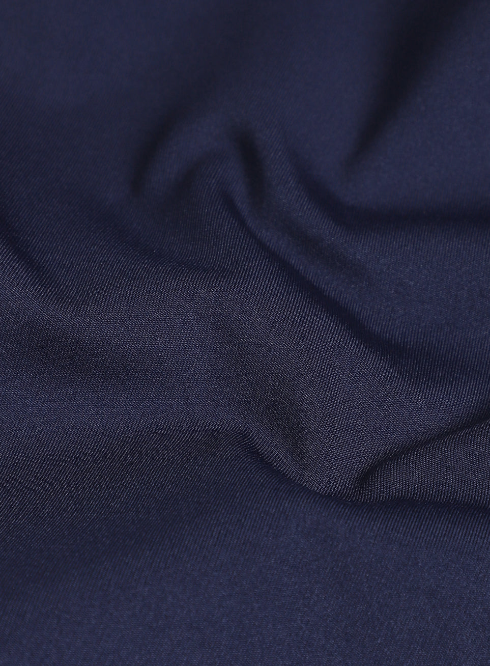 Men's Navy Pace Up Running Joggers