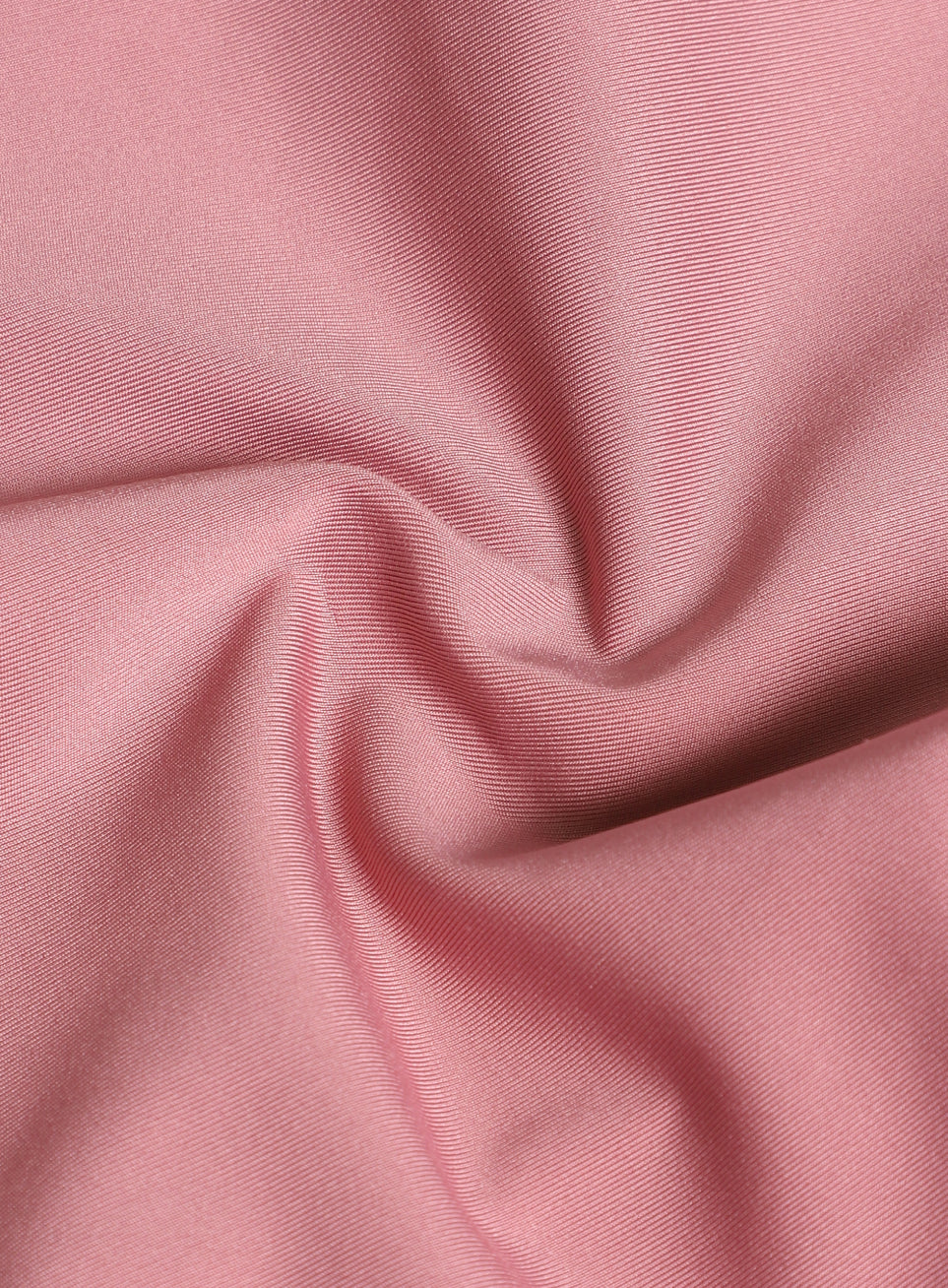 Women's Pink Pace Up Joggers