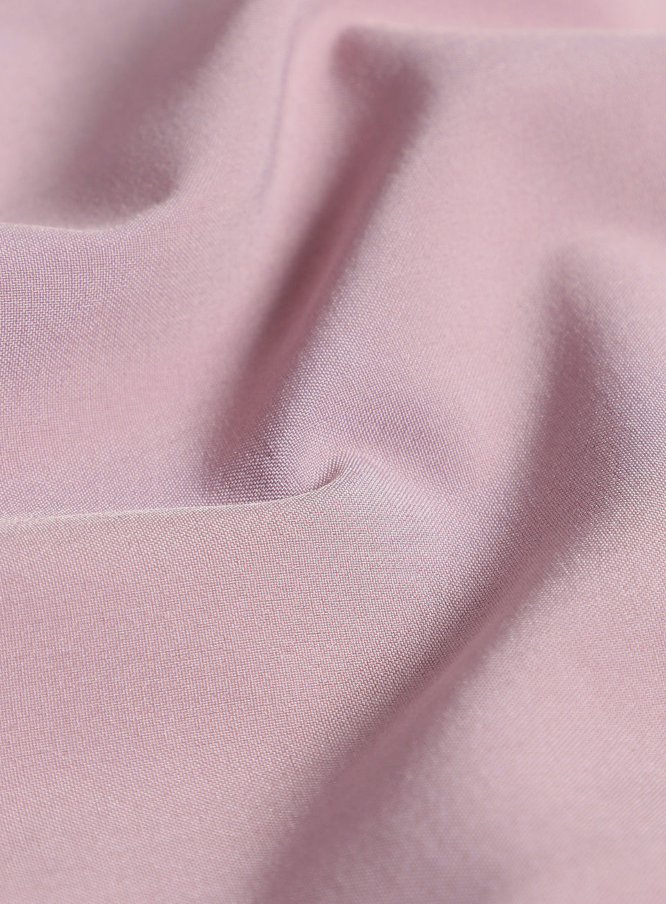 Women's Pink Pace Up Running Shorts