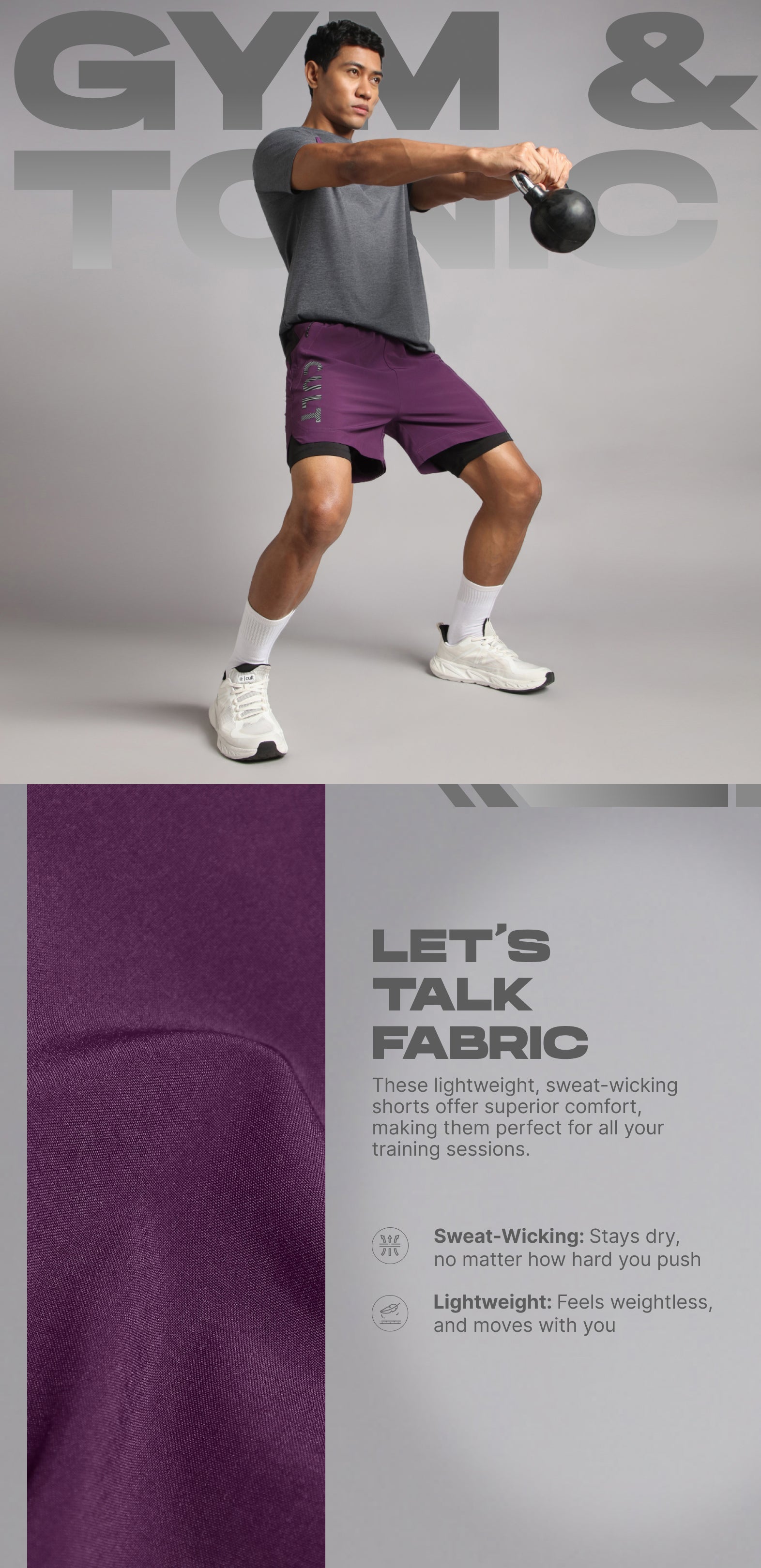 705633 705634 aplus 1