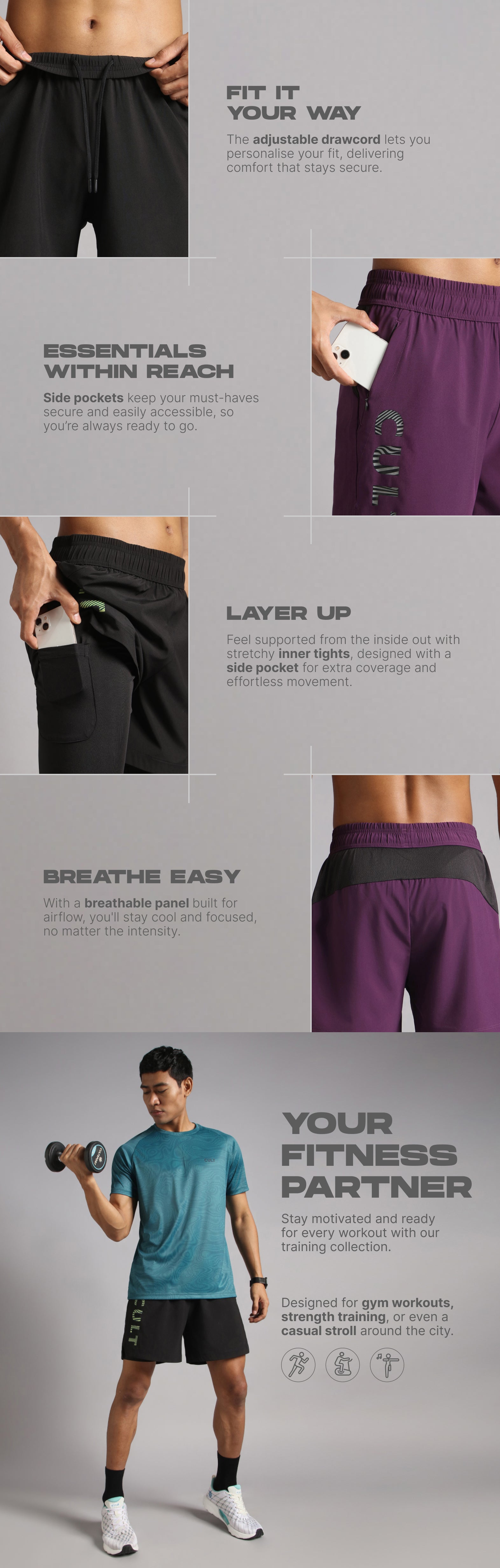 705633 705634 aplus 2