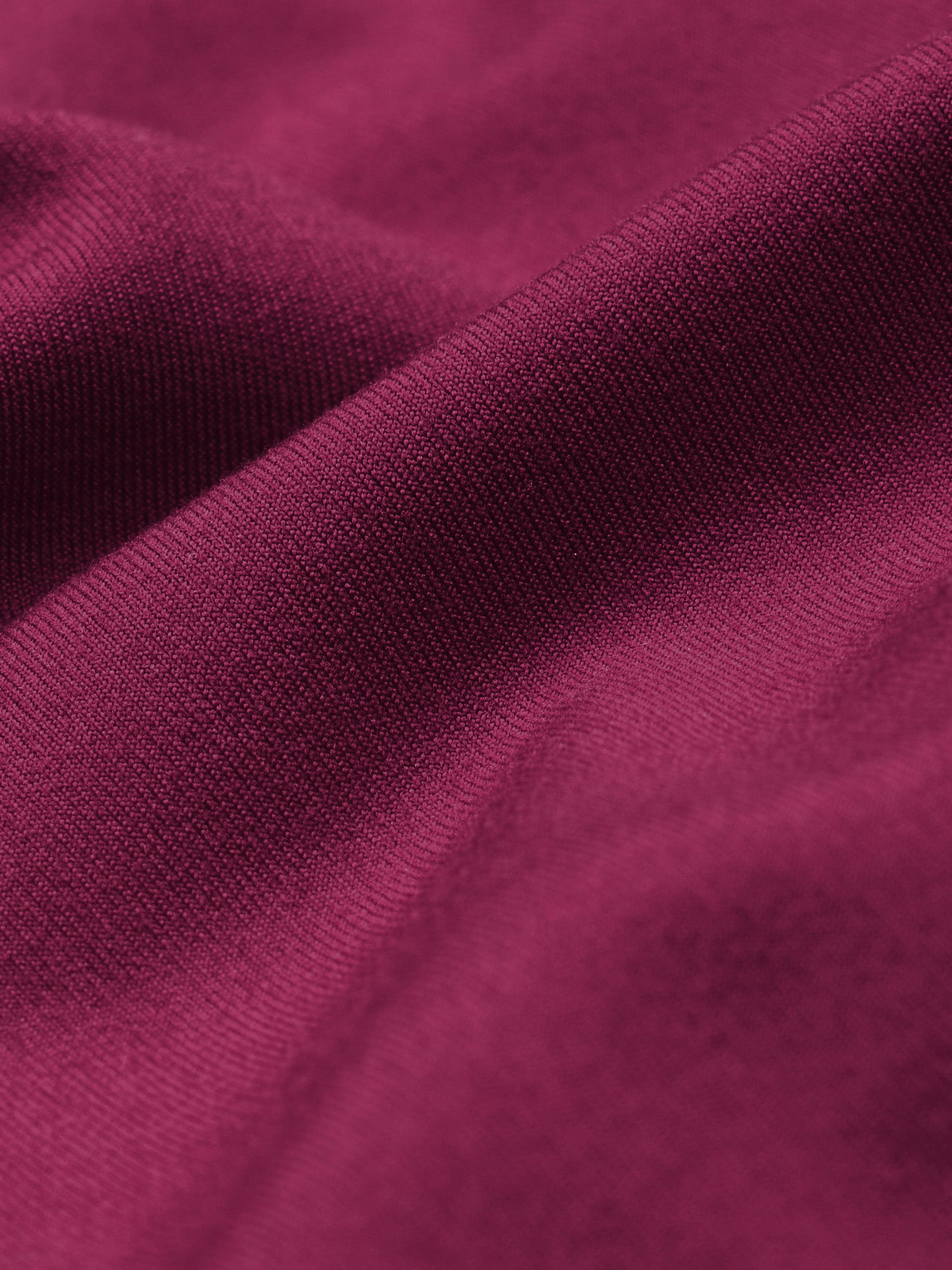 Women's Maroon Ultimate Running Tights