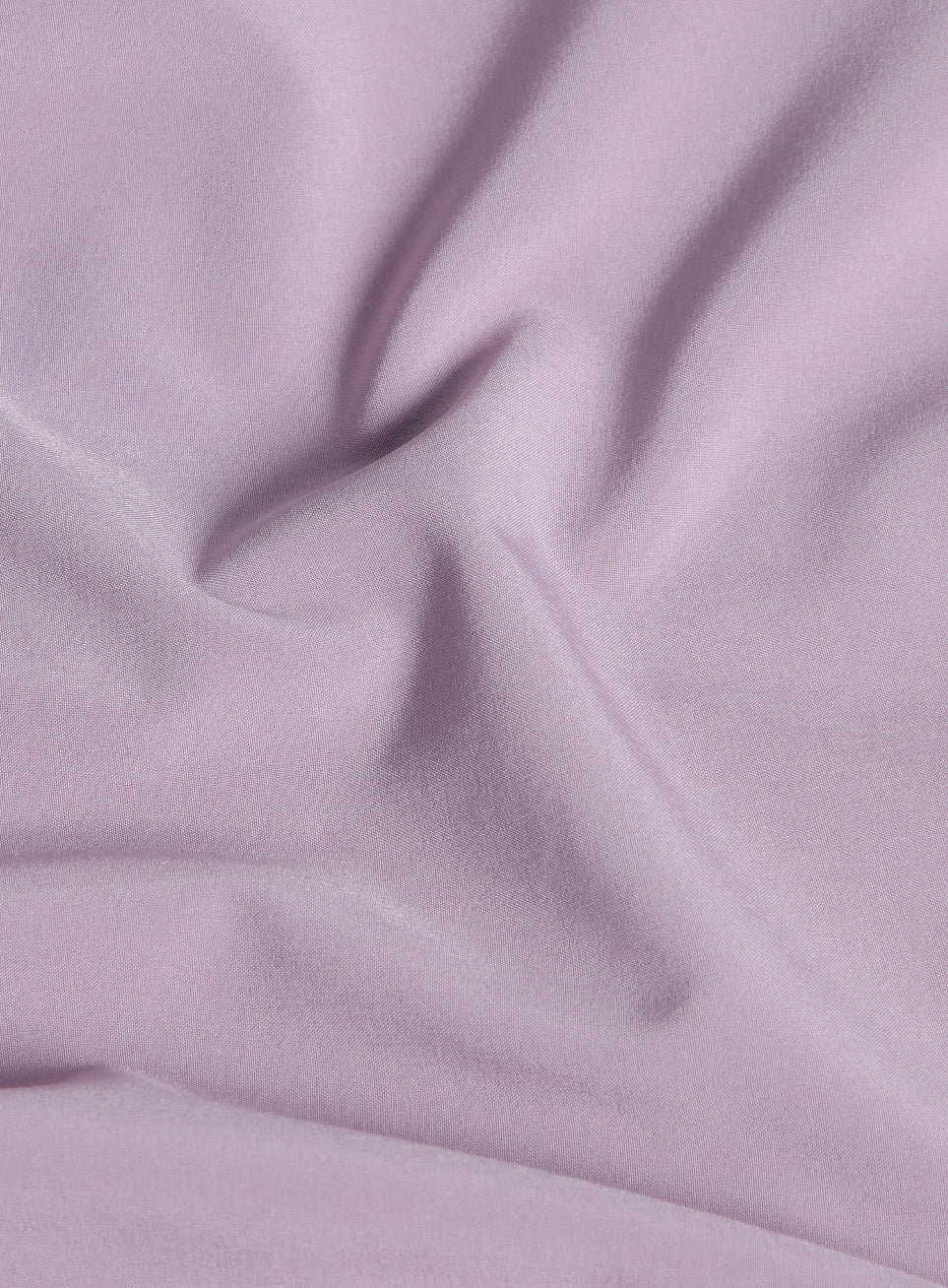 Women's Purple Running Essential Plus Size Built in Shorts