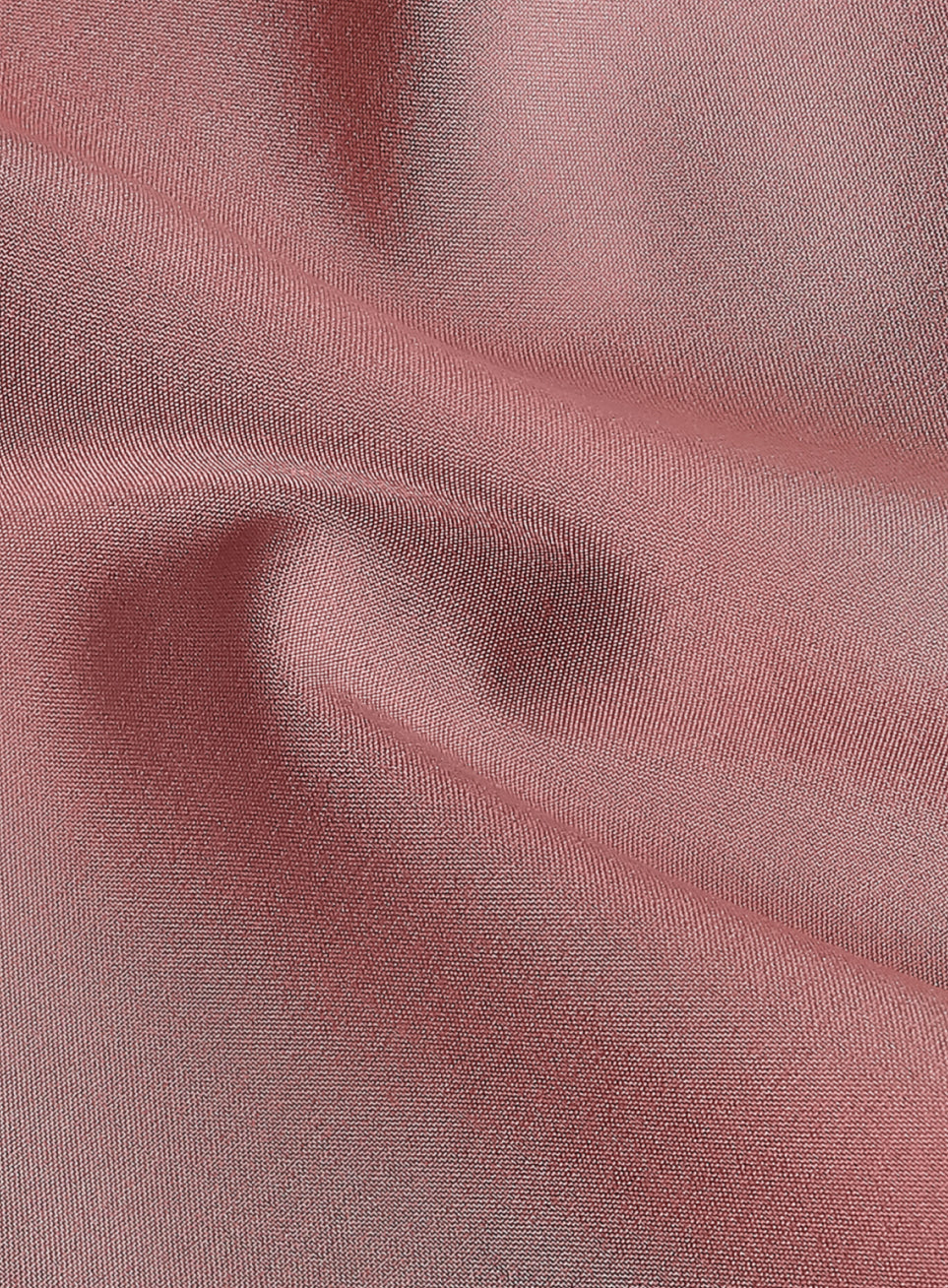 Women's Pink Running Essential Plus Size Built in Shorts