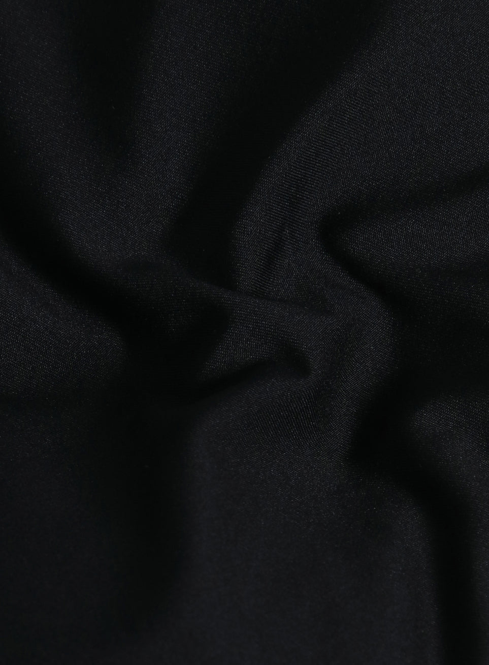 Women's Racer Back Hook Running High Support Plus Size Sports Bra