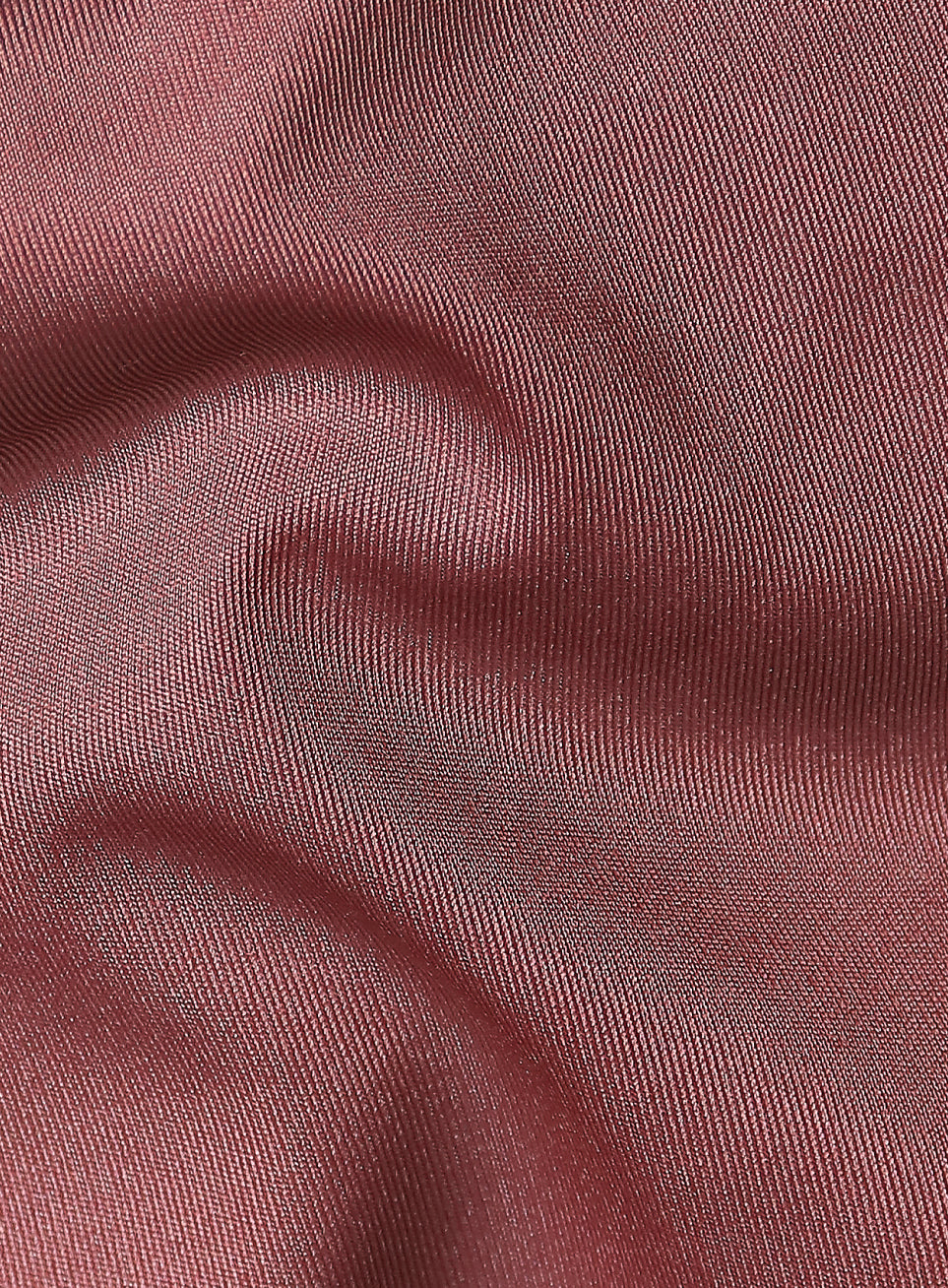 Women's PInk Racer Back Hook Running High Support Plus Size Sports Bra