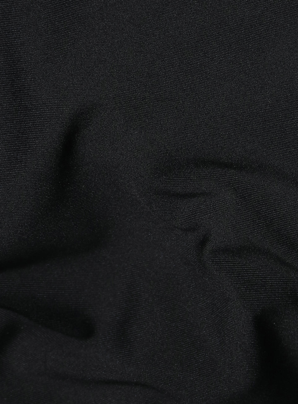 Women's Adjustable Strap Training High Support Plus Size Sports Bra