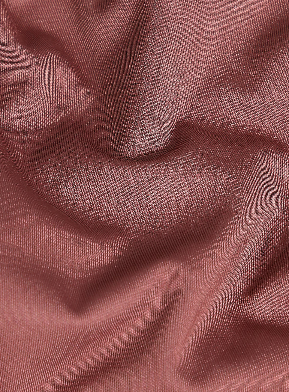 Women's Red Cross Back Hook Training High Support Plus Size Sports Bra