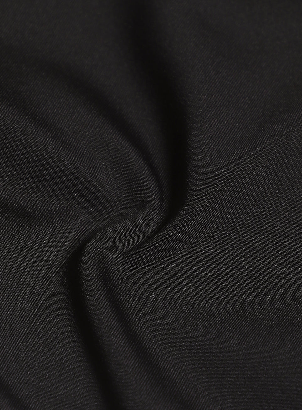 Women's Black Hype Up High Support Training Bra