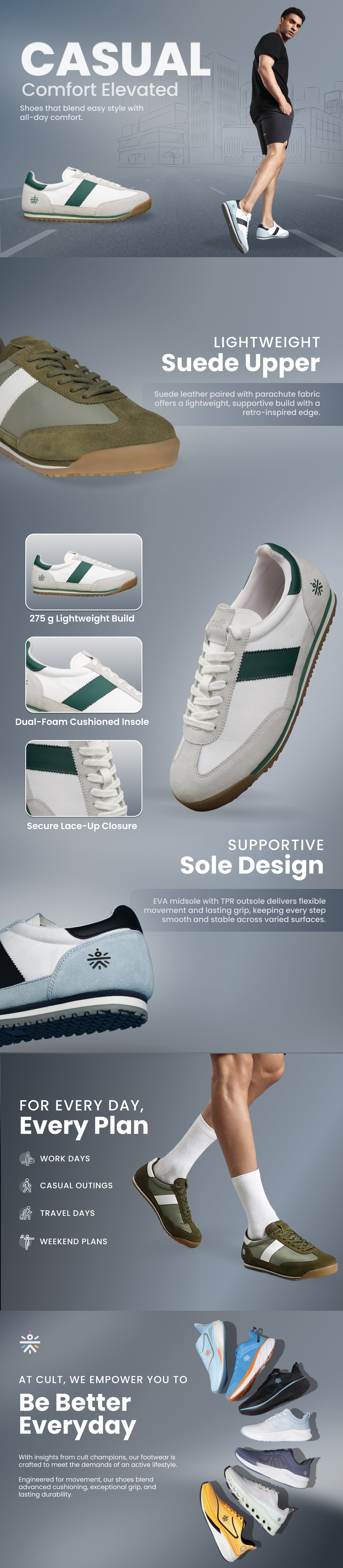 705684 705685 705686 aplus