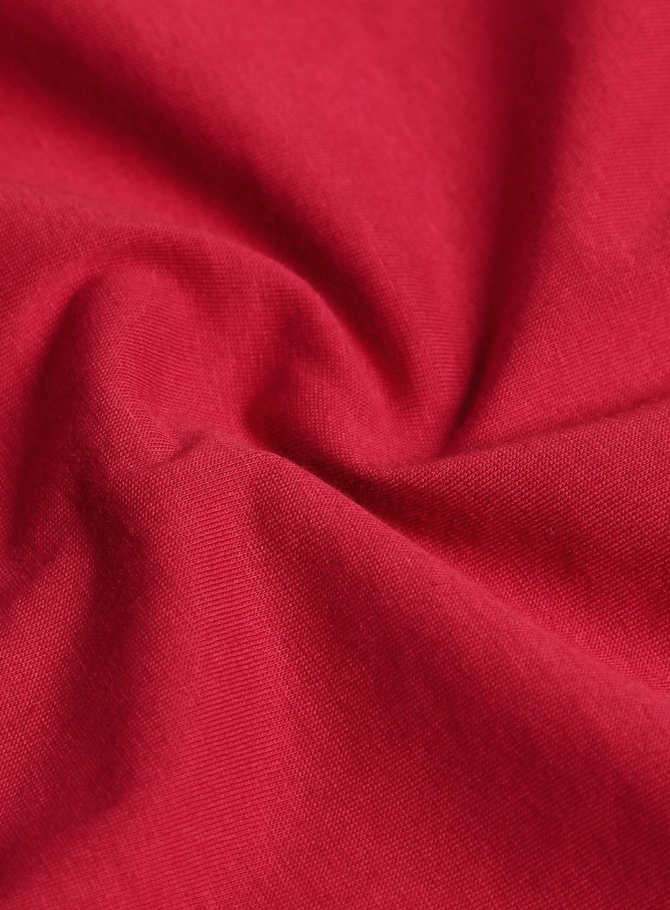 Men's Cult Essential Cotton Pack of 2 Full Sleeve T-shirts