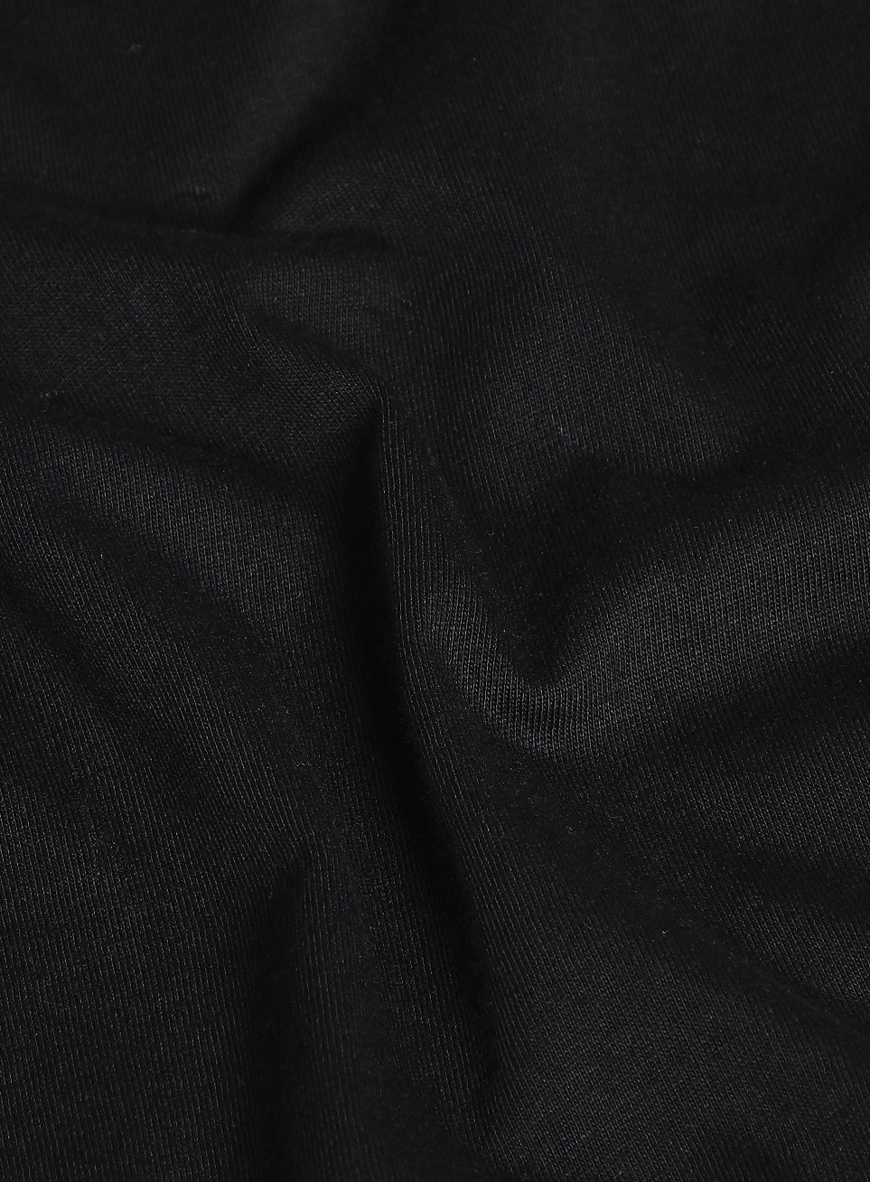 Men's Cult Essential Cotton Pack of 2 Full Sleeve T-shirts