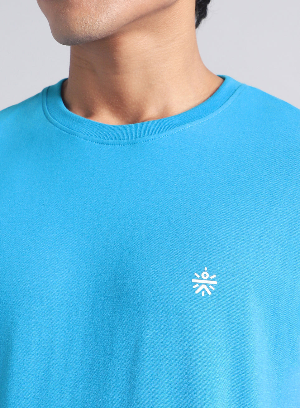 Men's Cult Essential Cotton Pack of 2 Full Sleeve T-shirts