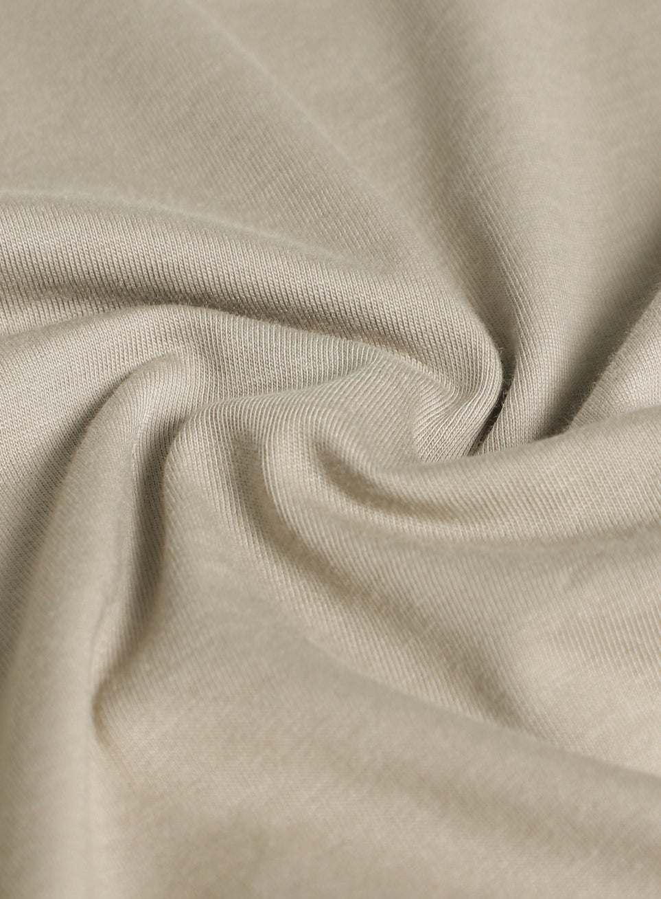 Men's Cult Essential Cotton Pack of 2 Full Sleeve T-shirts