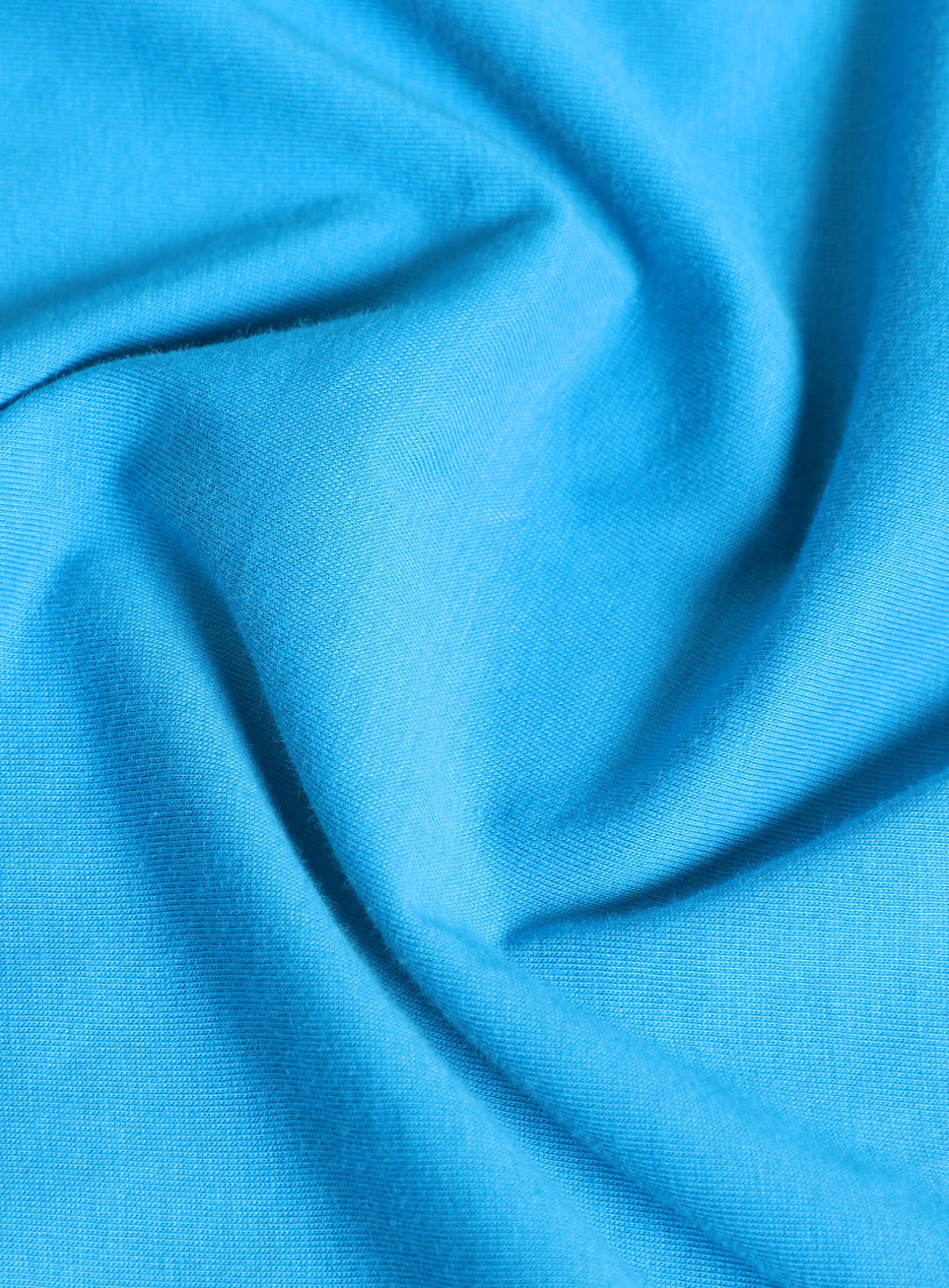 Men's Cult Essential Cotton Pack of 2 Full Sleeve T-shirts