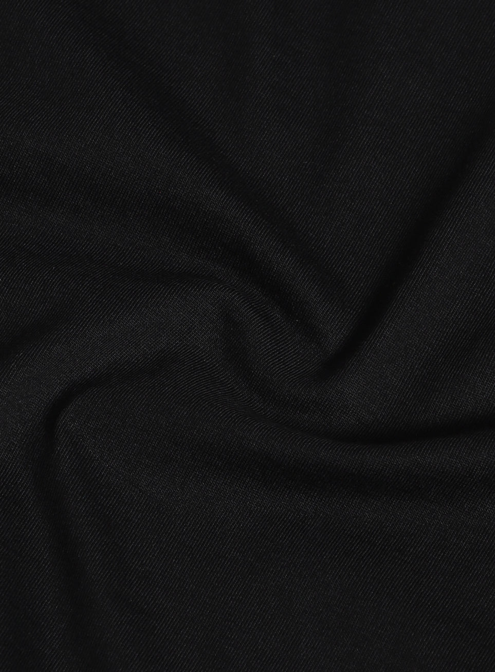 Women's Cult Essential Cotton Pack of 2 Full sleeve T-shirts