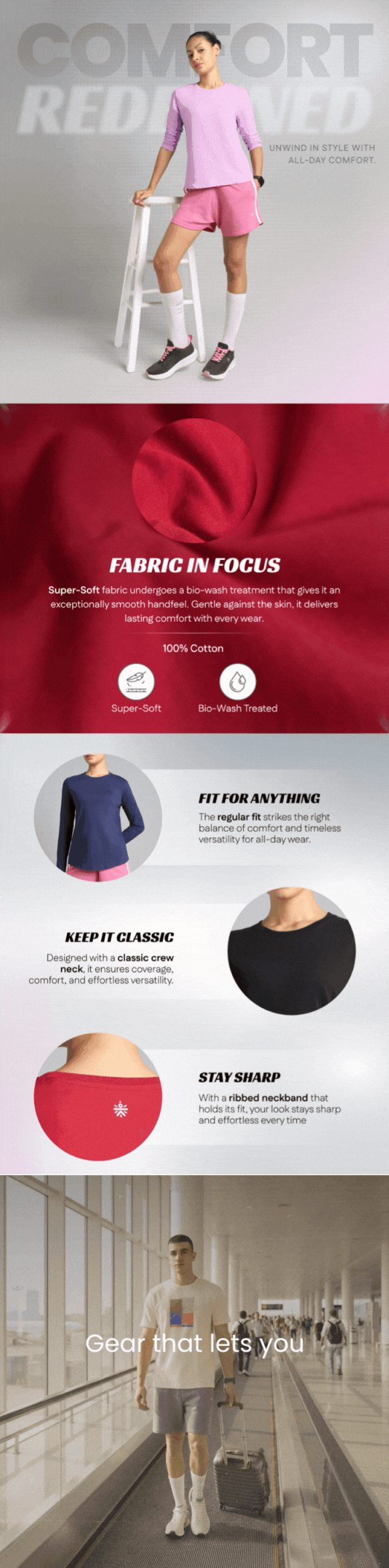 705706 705707 705708 aplus