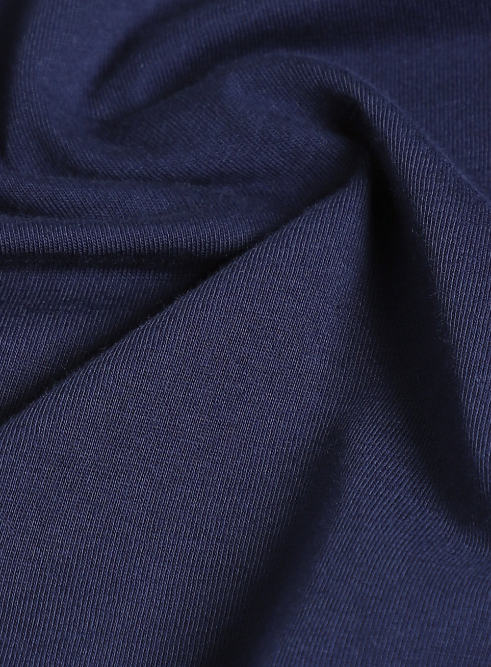 Women's Cult Essential Cotton Pack of 2 Full Sleeve T-Shirts