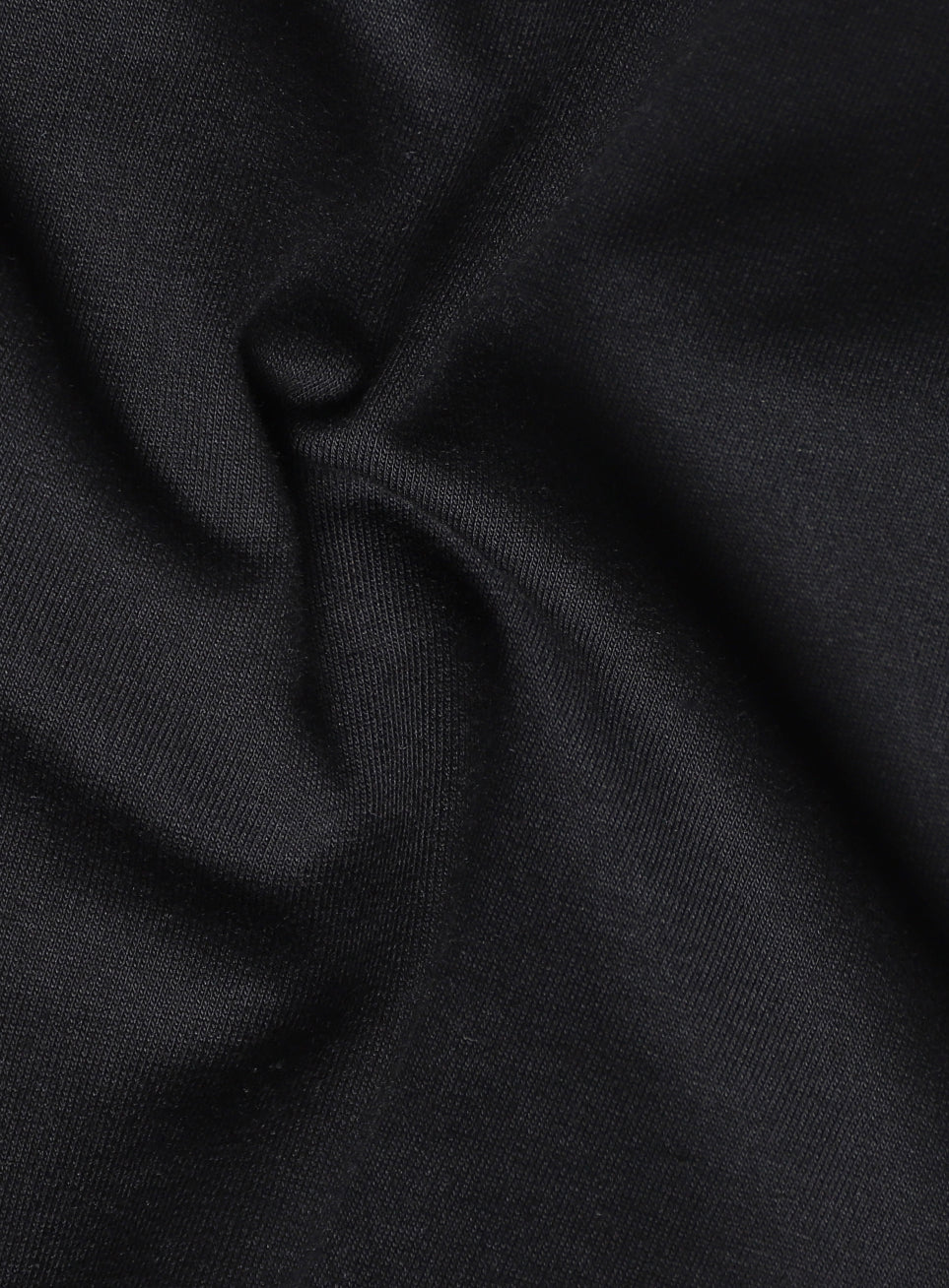 Women's Black Beyond Play Cargo Joggers