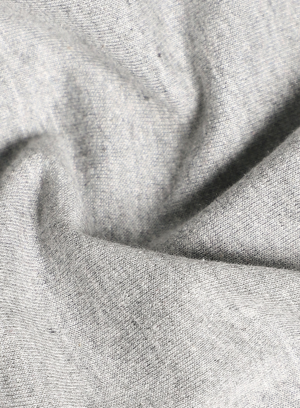 Women's Grey Beyond Play Cargo Joggers