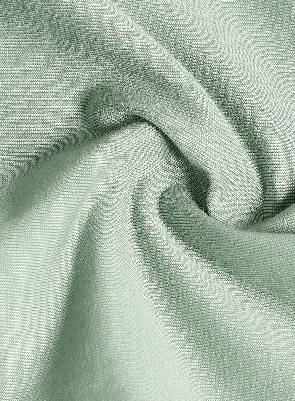 Women's Olive Play On Reverse Pocket Joggers