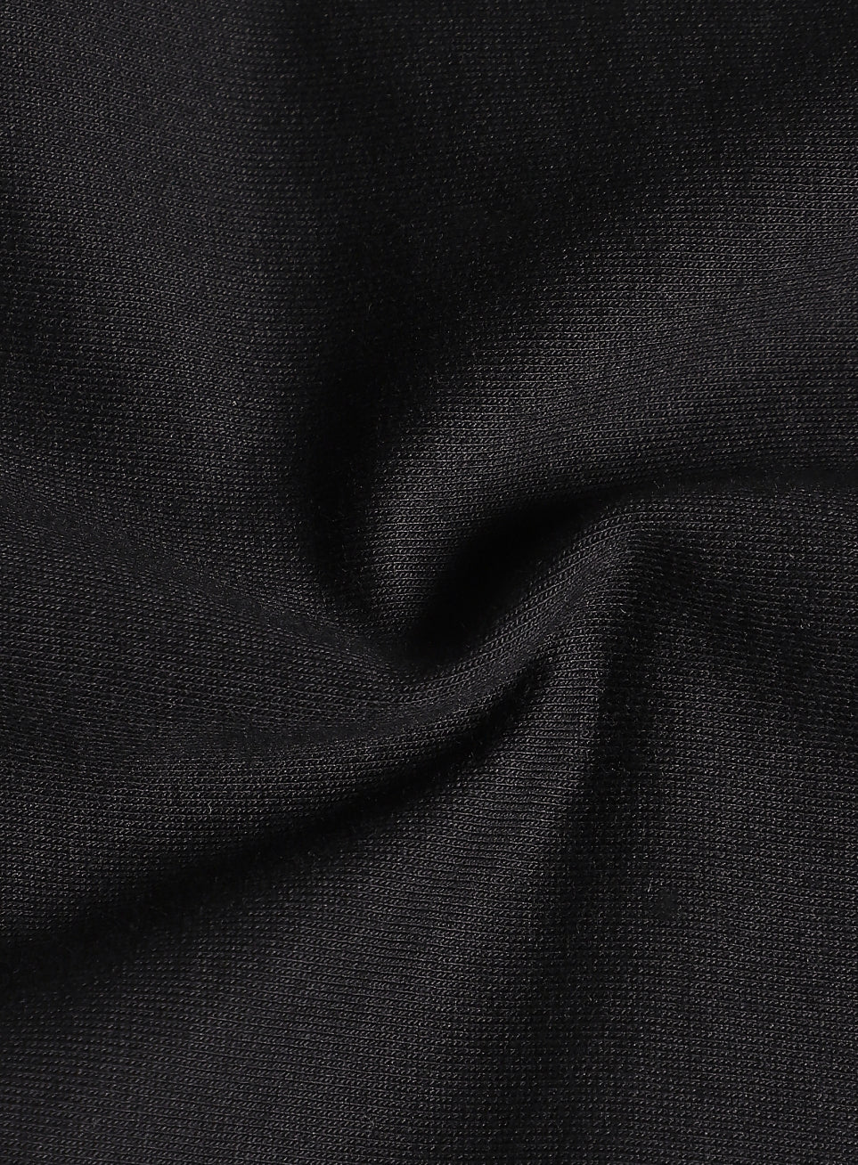 705717 i