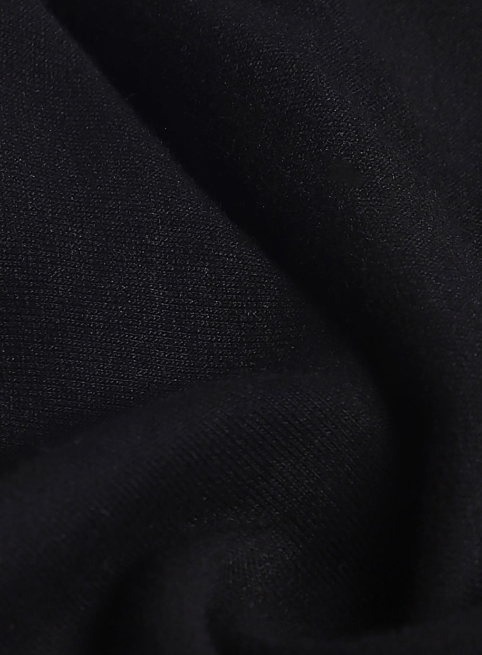 Men's Play On Black Joggers