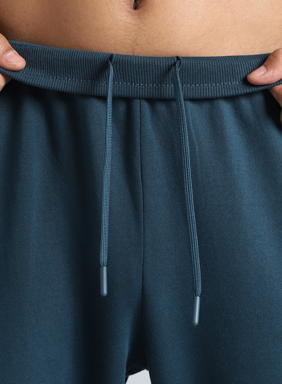 Men's Play On Navy Joggers