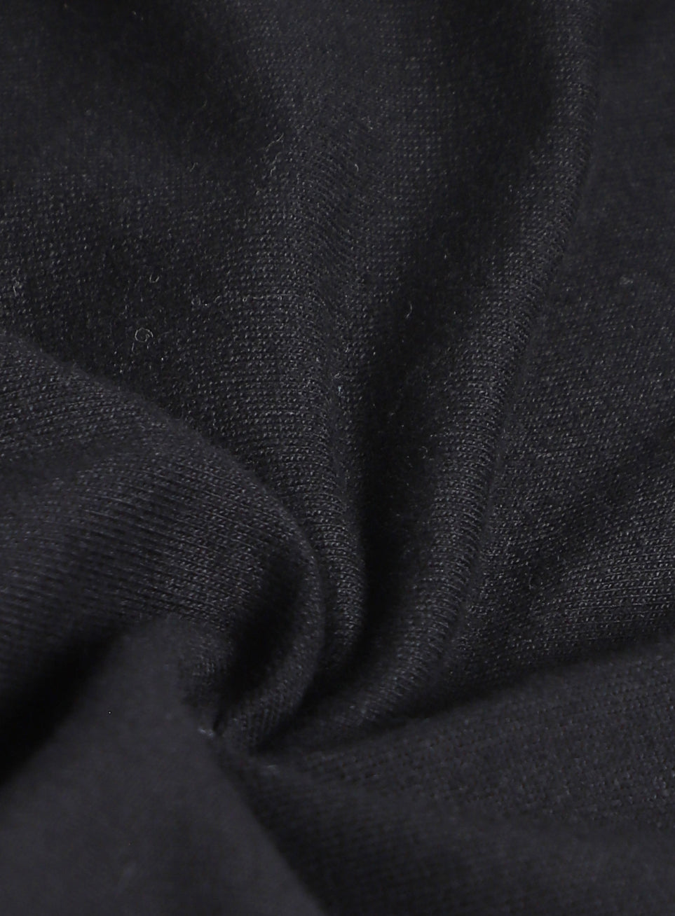 Men's Black Beyond Play Joggers