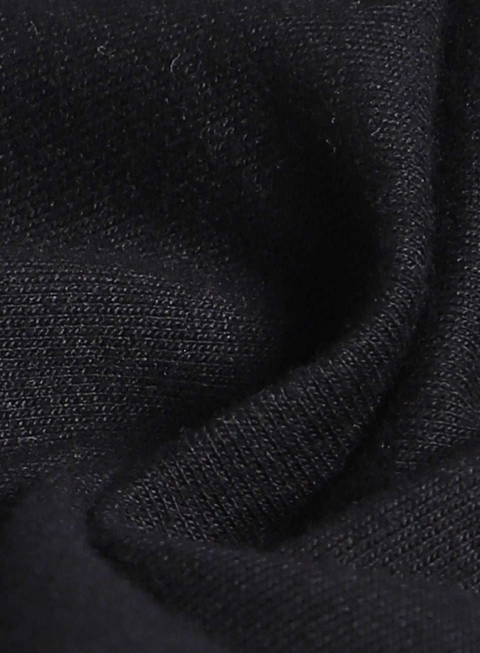 Men's Black Beyond Play Trackpants