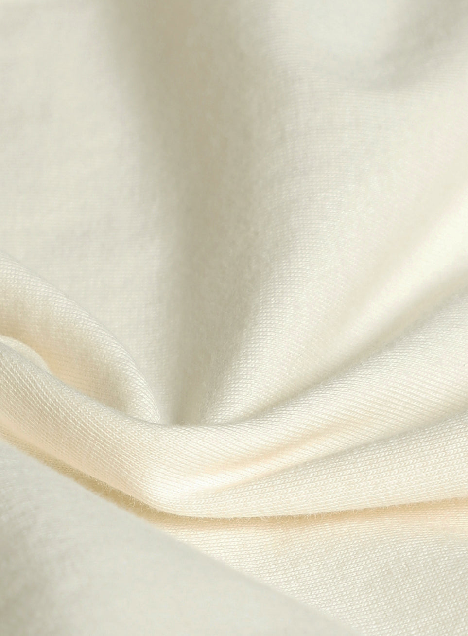 Men's Off White Sports Spirit Relaxed fit Graphic T-shirt