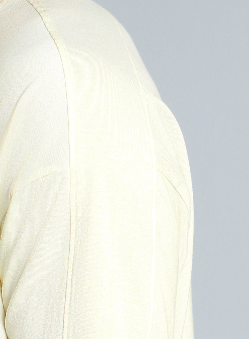 Men's Cult Brand Carrier Relaxed fit T-shirt