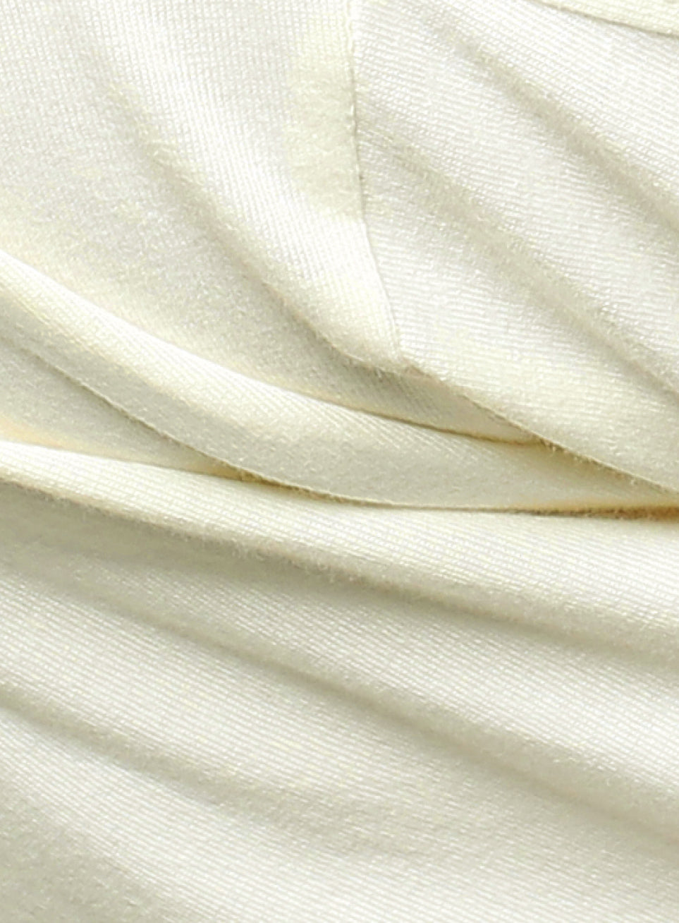 Men's Cult Brand Carrier Relaxed fit T-shirt