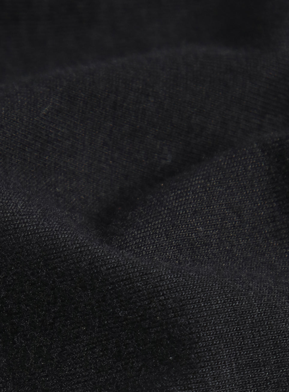 Men's Black Play On Relaxed fit Graphic T-shirt