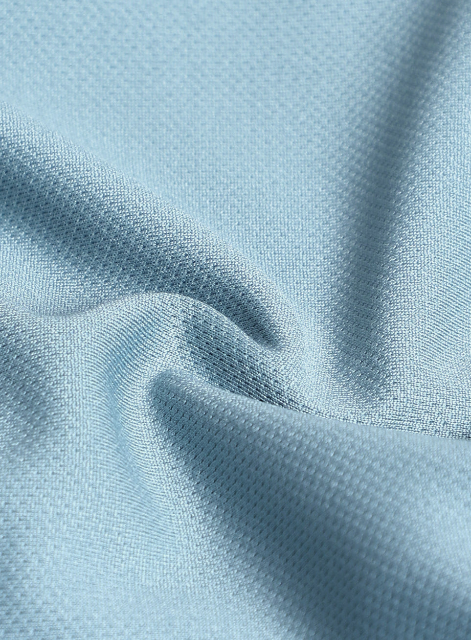 Men's Blue All Form Training Shorts