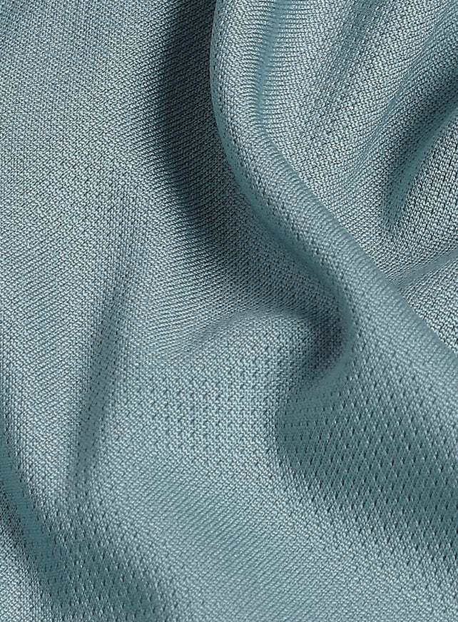 Women's Blue Train Day Performance Shorts