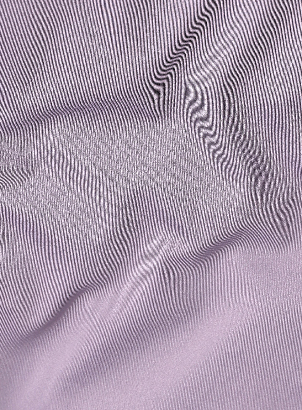 Women's Purple Yoga Reversible COMFlex Tights