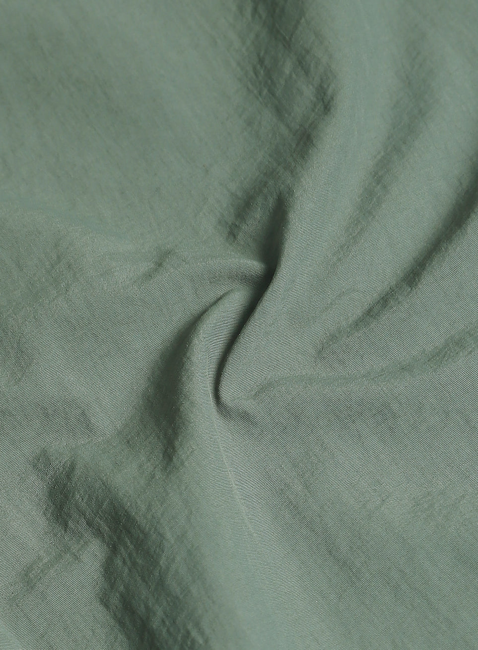 Women's Green Sporty Outrun Track Suit