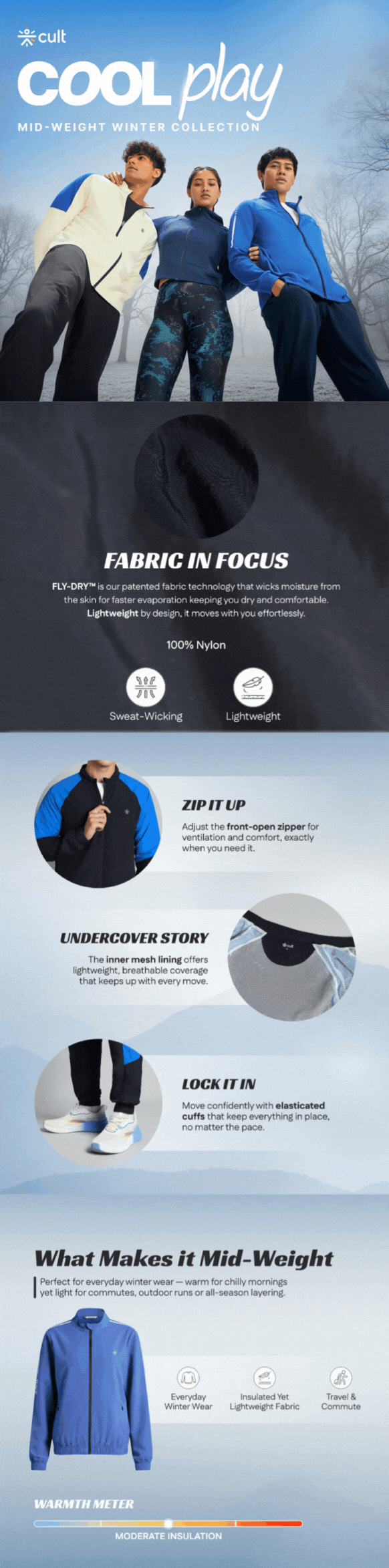 705876 705877 705878 aplus