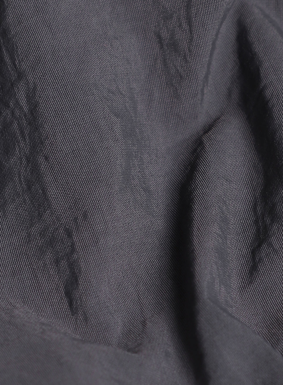 Men's Dark Grey Run Forward All Weather Track Suit