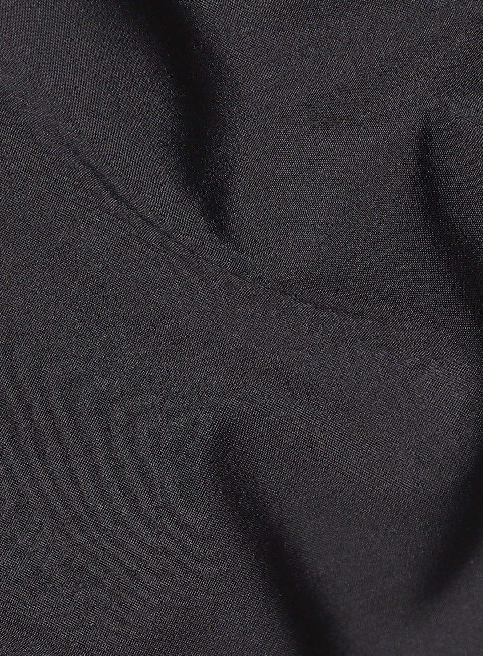 Men's Multicolor Training Relaxed Fit Layering Jacket