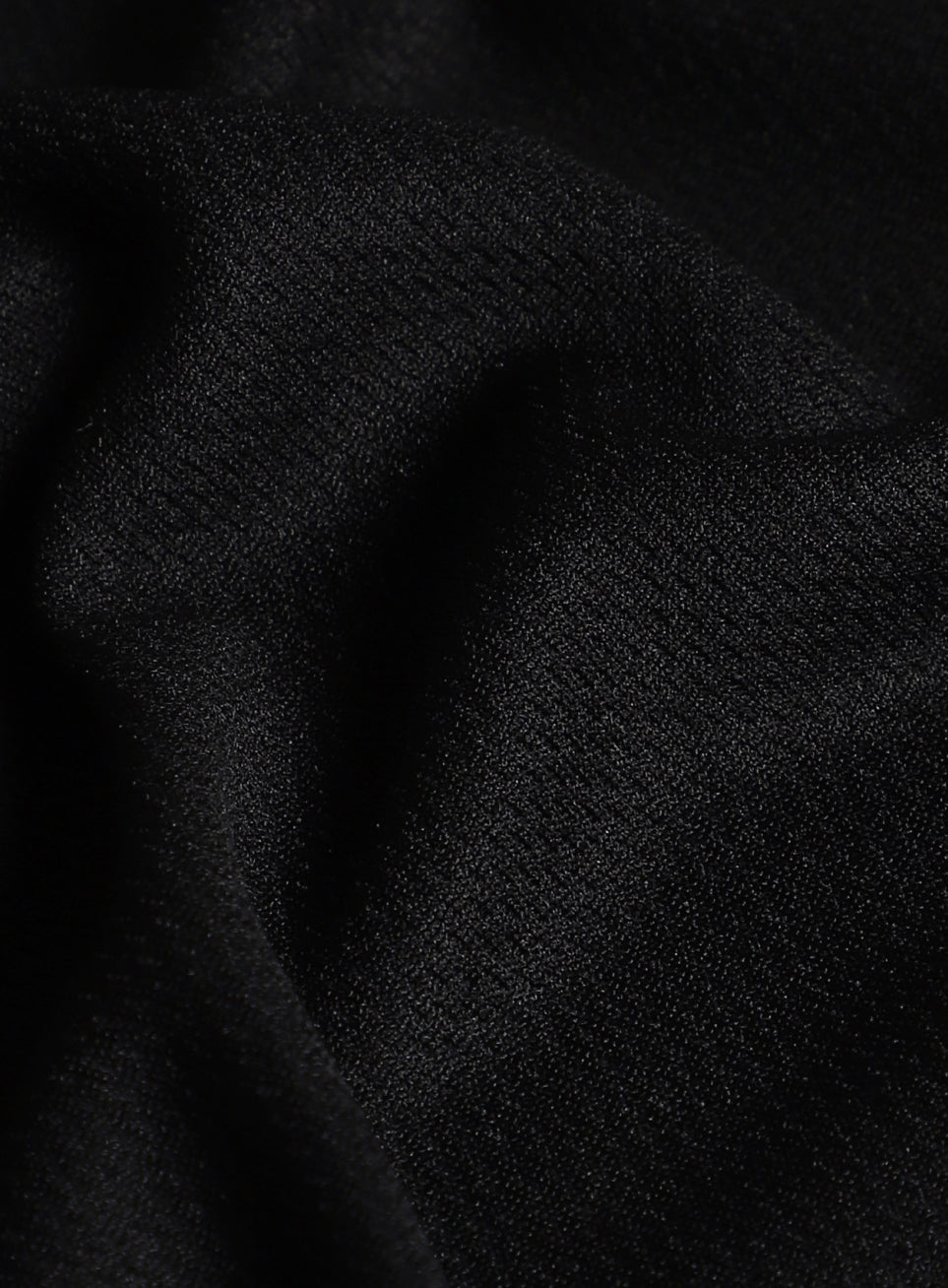 Men's Running Expert Black Lightweight Jacket