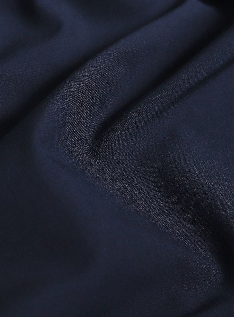 Men's Navy Train in Workout Jacket