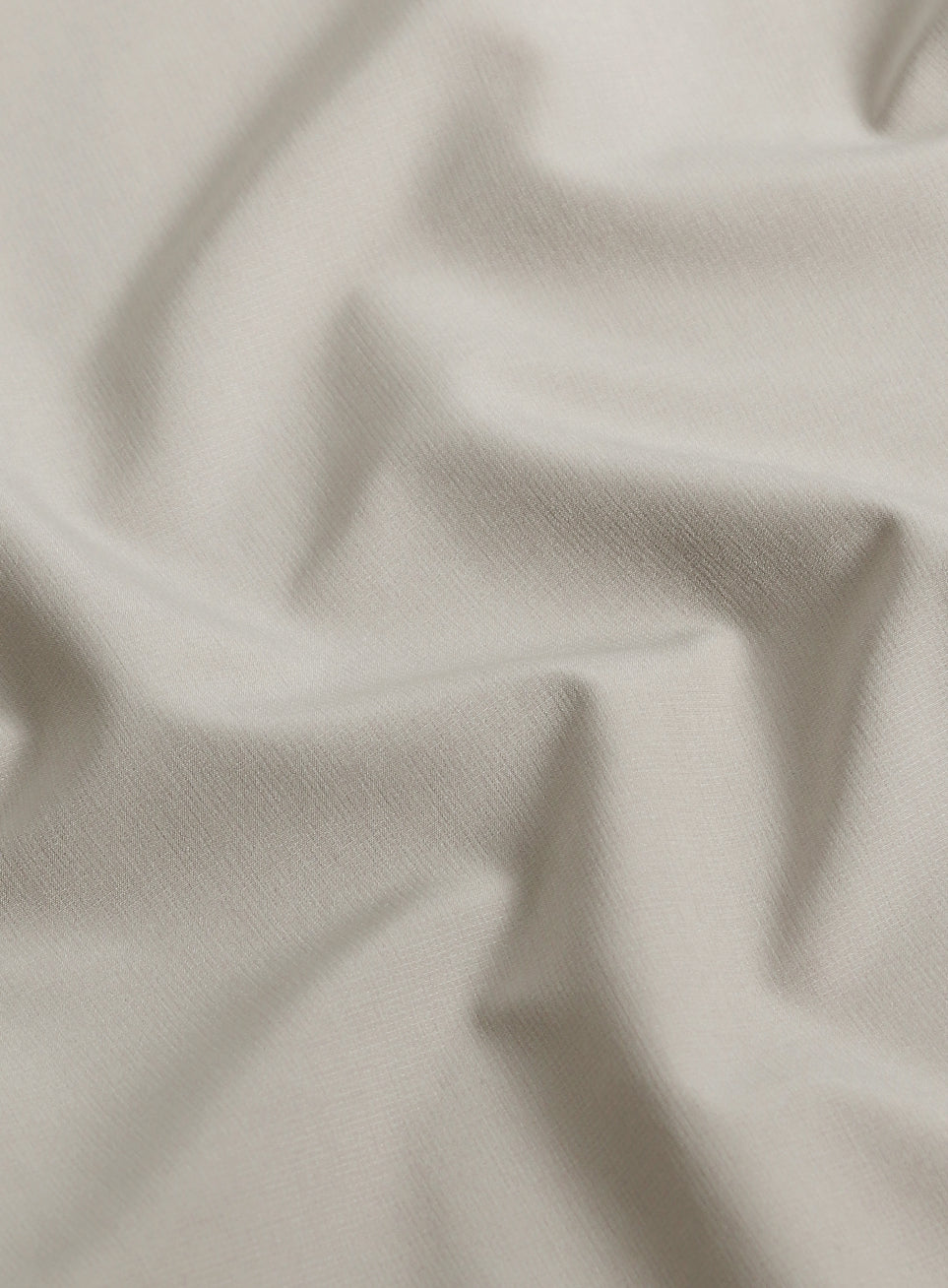 Men's Beige Train in Workout Jacket