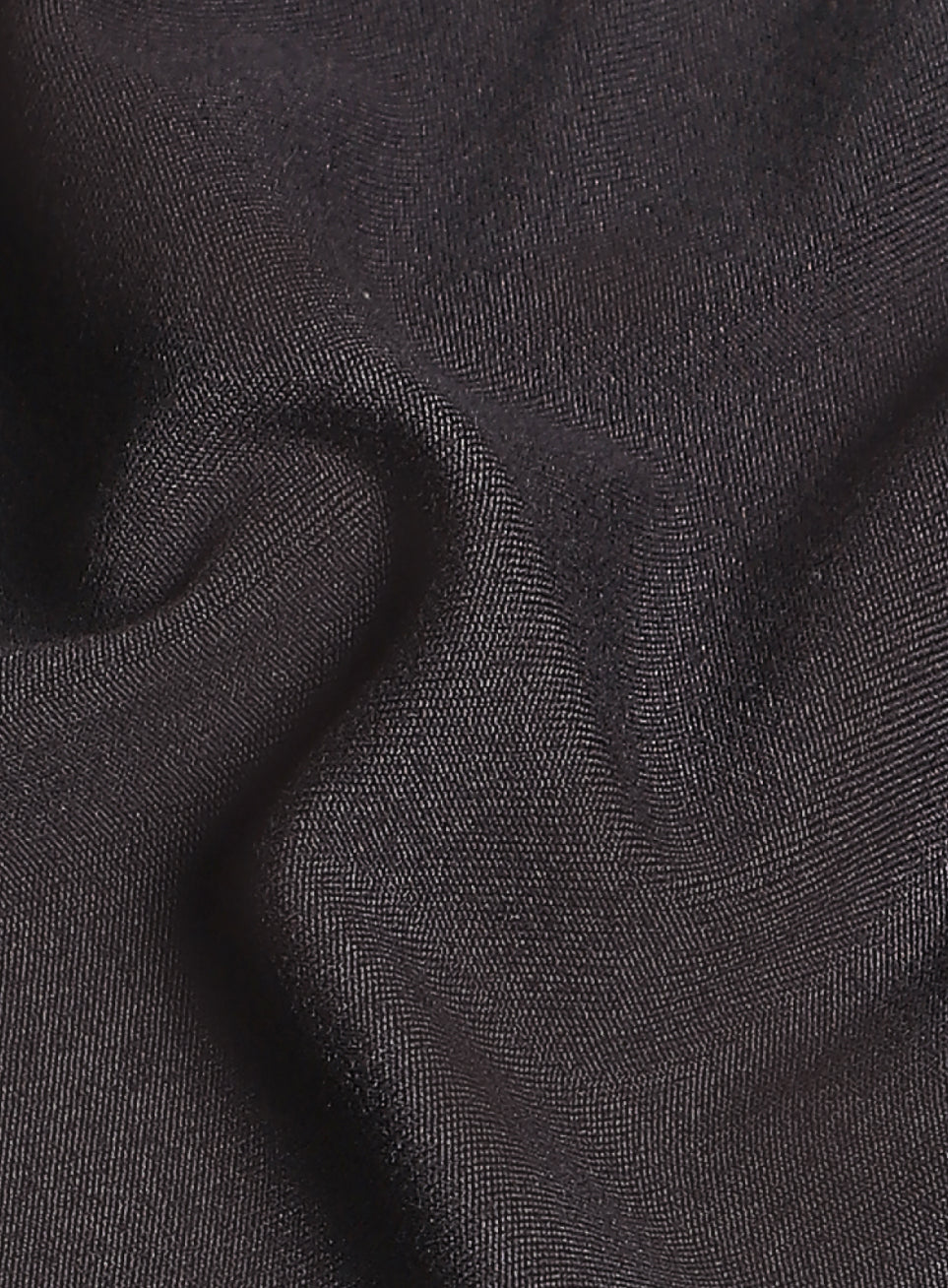 Women's COMFlex Dark Grey Performance Flare Pants