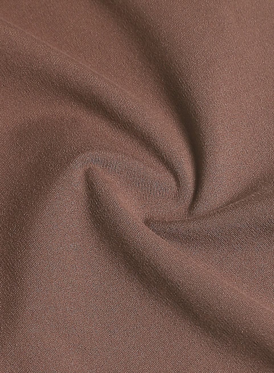 Women's COMFlex Brown Performance Flare Pants