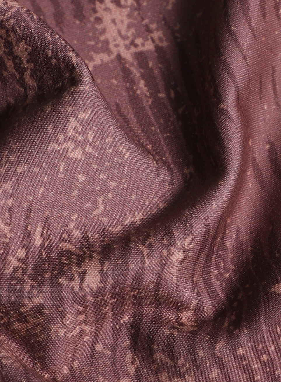 Women's Pink Printed Train All Day COMFlex Tights