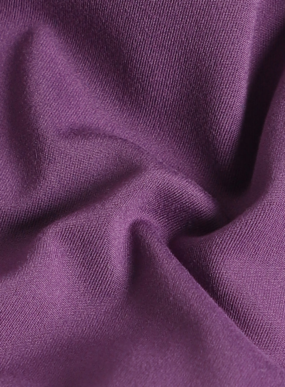 Women's Plum Train All Day COMFlex Tights