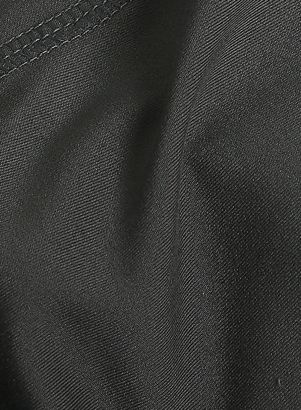 Women's Dark Grey Train All Day COMFlex Tights