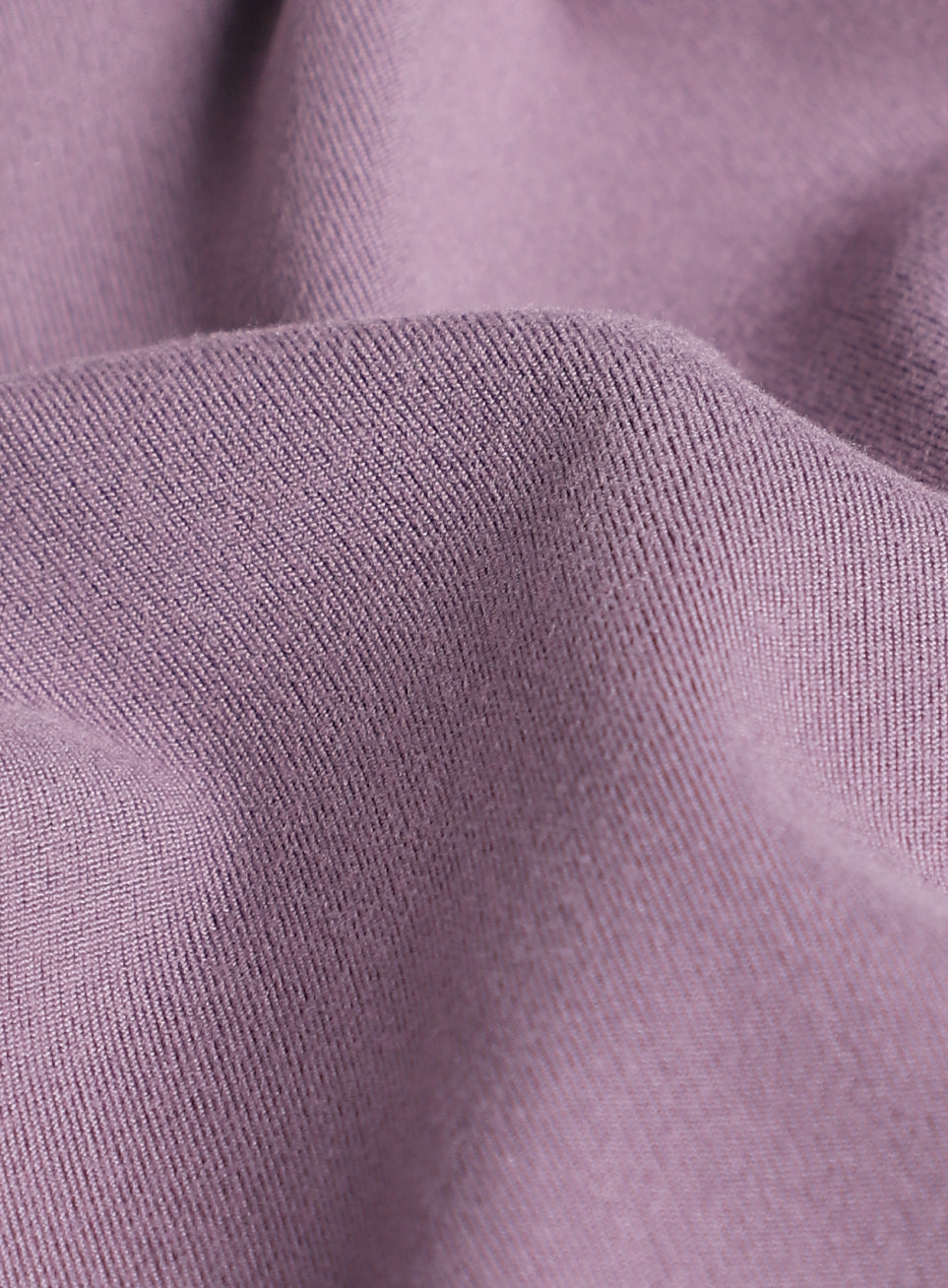 Women's Purple Transform COMFlex Tights